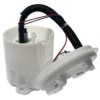 FISPA 72619 Fuel Feed Unit